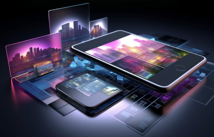 Applications of Design_5exwzo_yaxi= Background