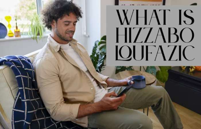How to Handle Terms Like "Hizzaboloufazic"