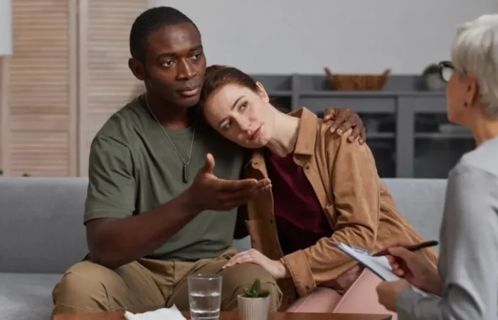 Taking Care of Your Mental Health Together Useful Tips Whatutalkingboutfamily