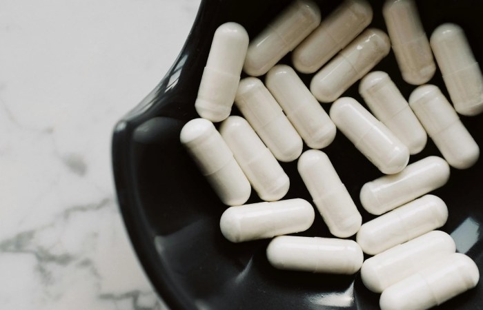 How to Compare Drug Prices Effectively