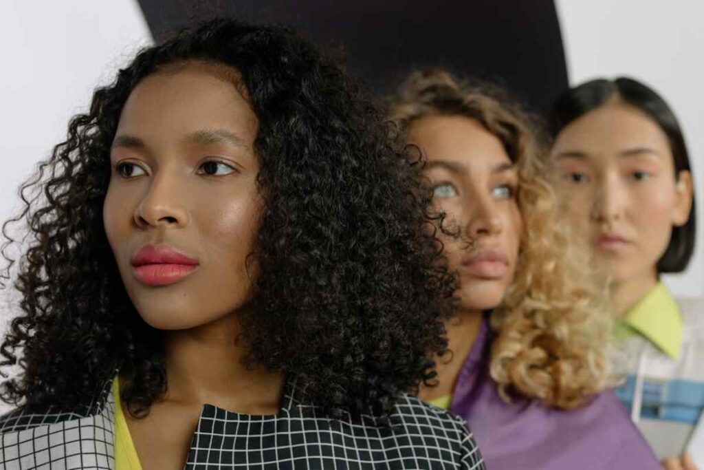 Beautiful Hairstyles