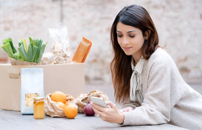 Can You Rely on Diet Alone_