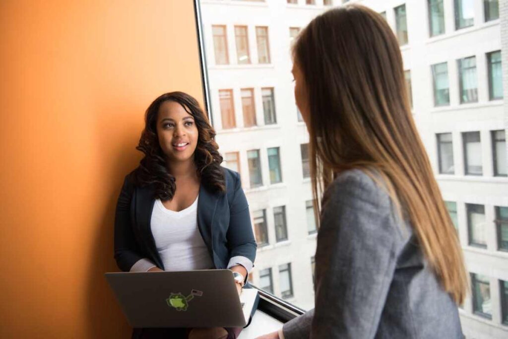 Consultant WIUFAMCTA JIVBCQU