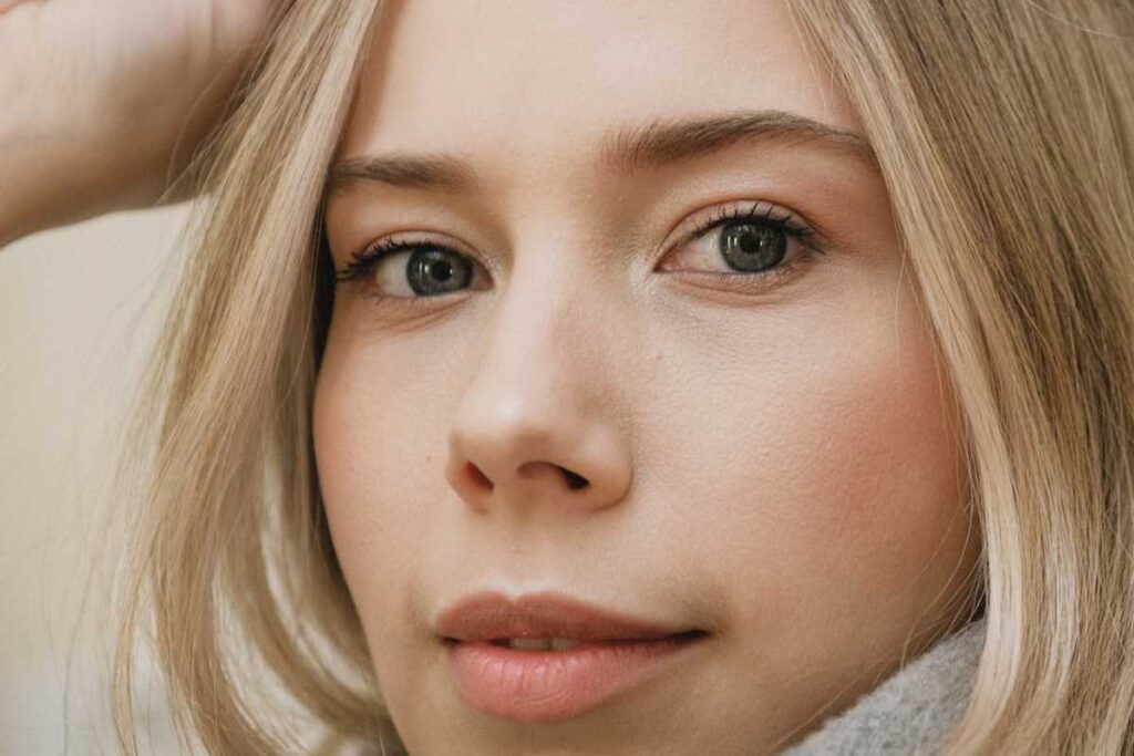 Ethical Skincare
