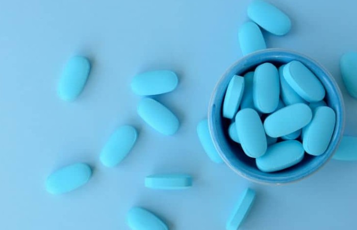 How long does Abilify stay in your body?