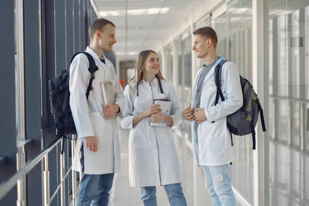 Inclusive Health
