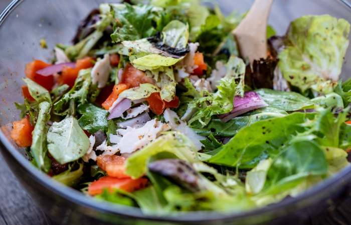 Veganov Trichy’s Impact on the Local Community: Supporting Healthy and Ethical Living