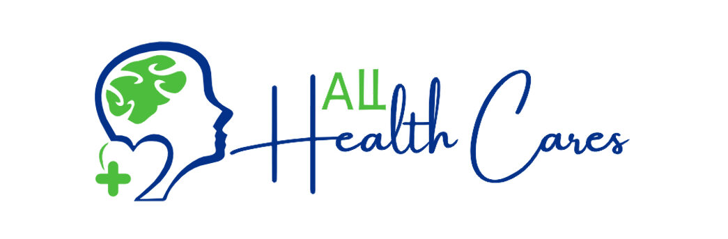 allhealthcares