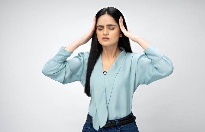 Depression Symptoms Write for Us