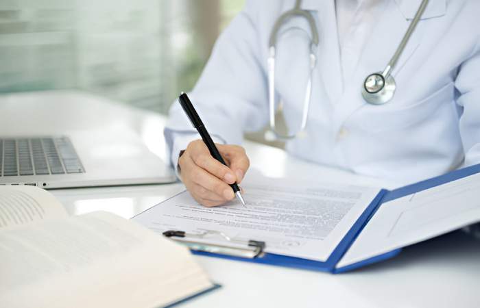 Gabapentin Withdrawal Symptoms Timeline: What to Expect