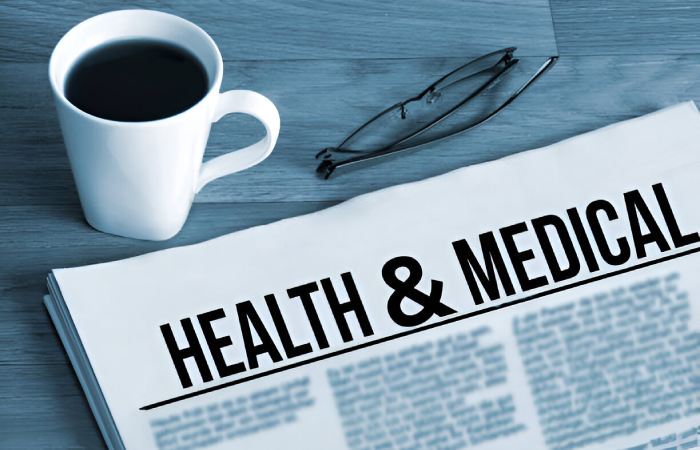 How wheon.com Health News Keeps Up With Medical Innovation