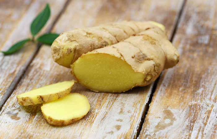 Key Ingredients: What’s in Jixkiz?