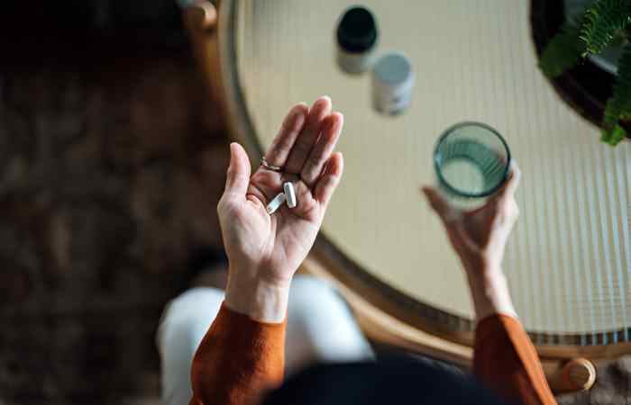 Medical Conditions & Treatments