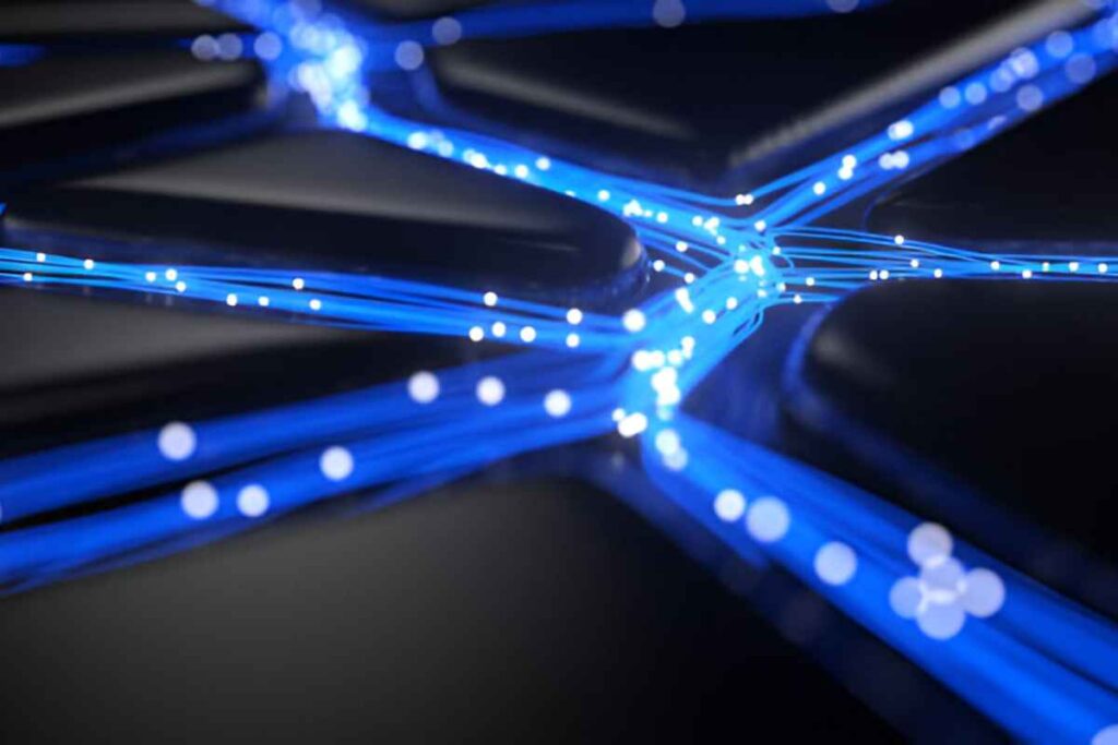 Model Number VH54S.5PH6