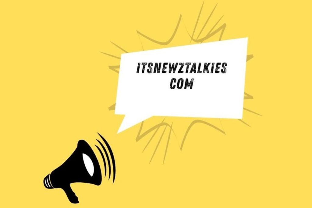 itsnewztalkies com