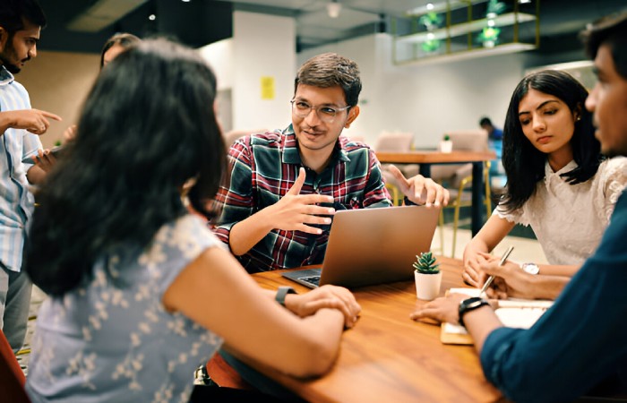 Finding Jobs Online in the United States with Usaenlinea .com