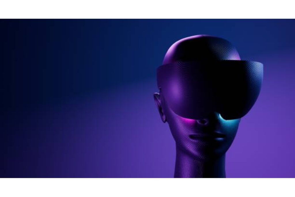 Artaverse.org Global News