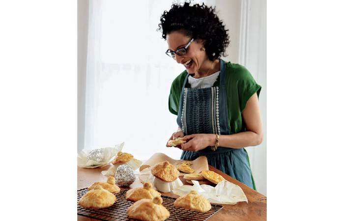 Creating Long-Lasting Traditions