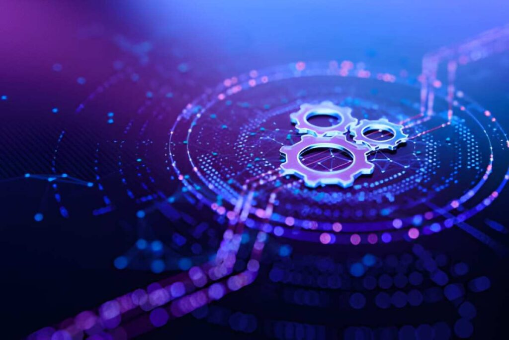 Surbyrobwnv6hmvrwi5wol