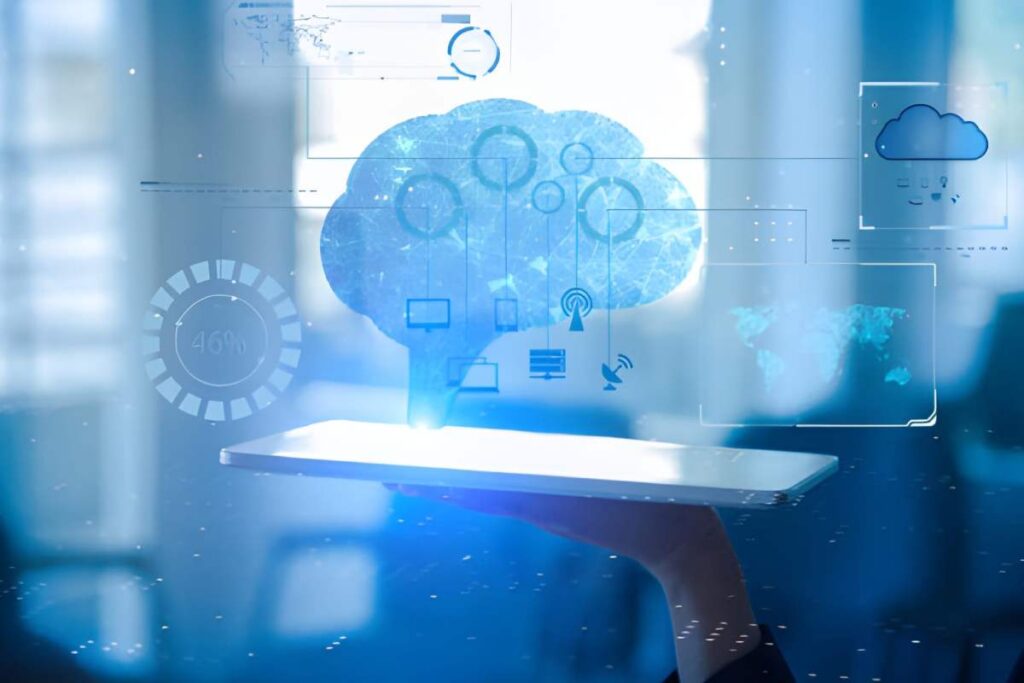 Moxhit4.6.1 Software Testing