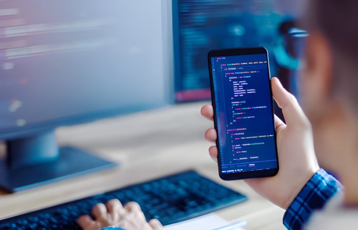 Top Benefits of Integrating g5.7.9.zihollkoc into Your Daily Needs
