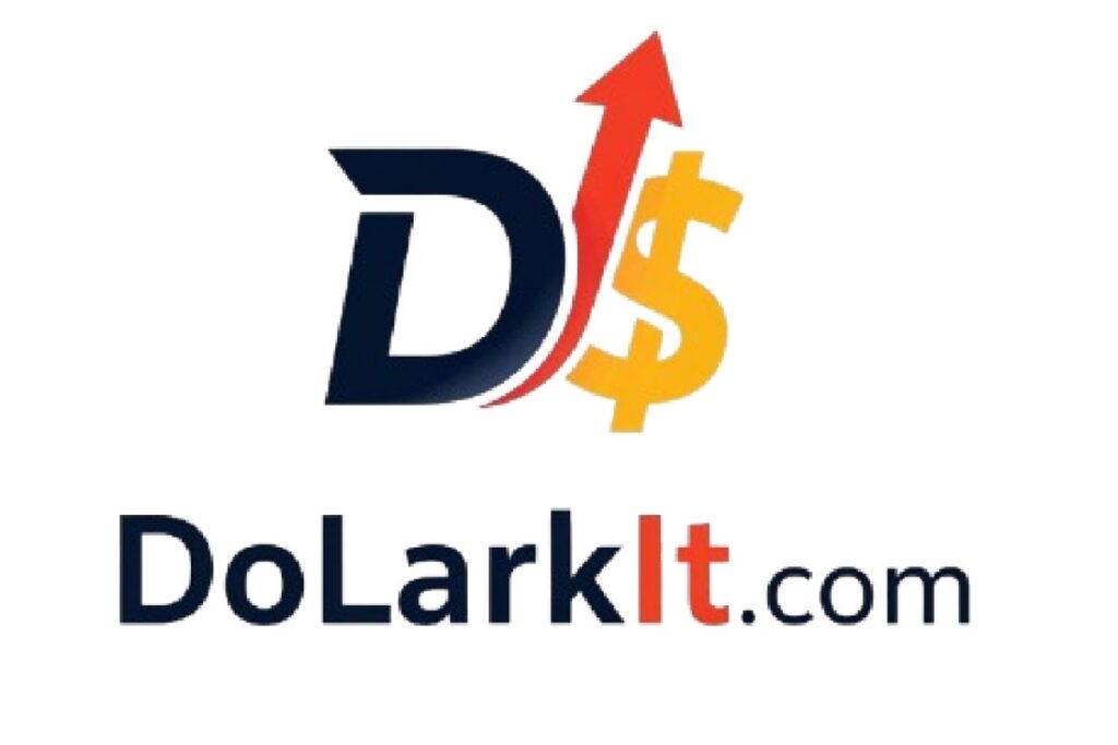dolarkit.com – Strategic News and Policy Briefs