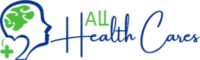 All Health Cares