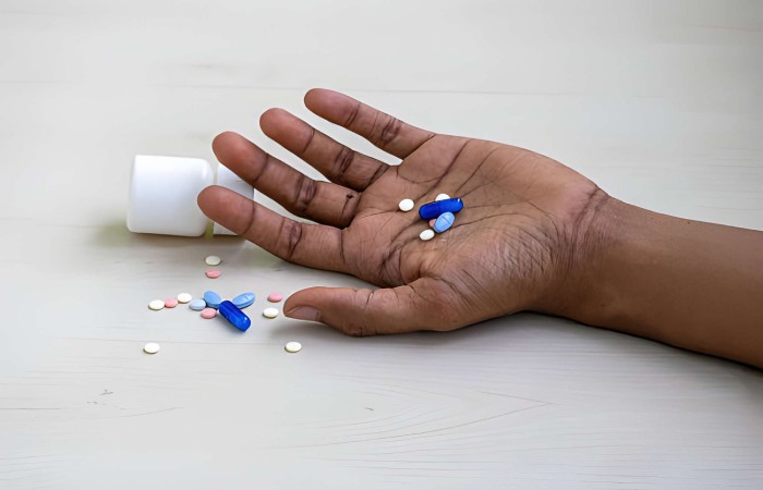 Is Khozicid97 Safe for Digital Use?