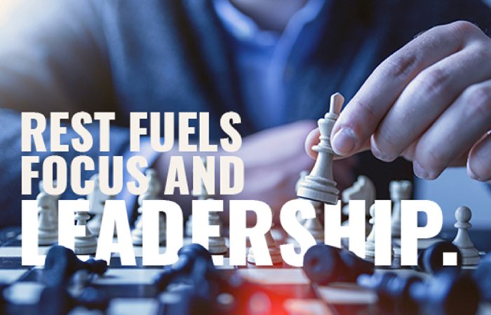 Plan your Next Event