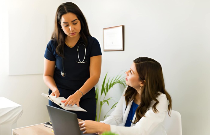 Treatment and Management Options