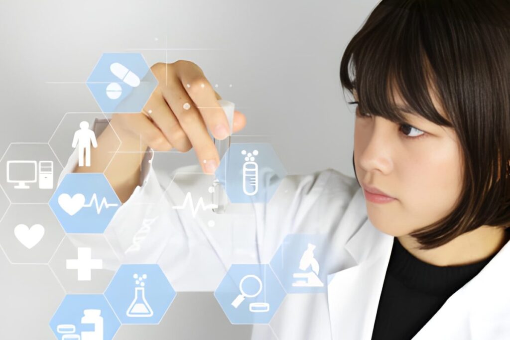 is ingredients in qoghundos good