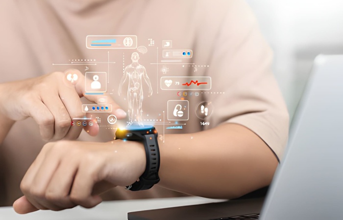 Fitness and Physical Activity