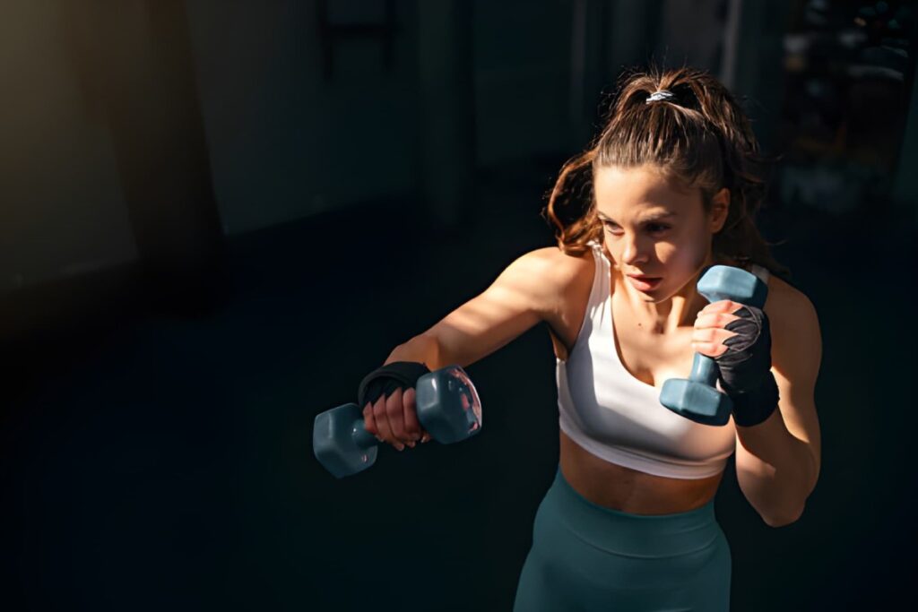 can qikatalahez lift