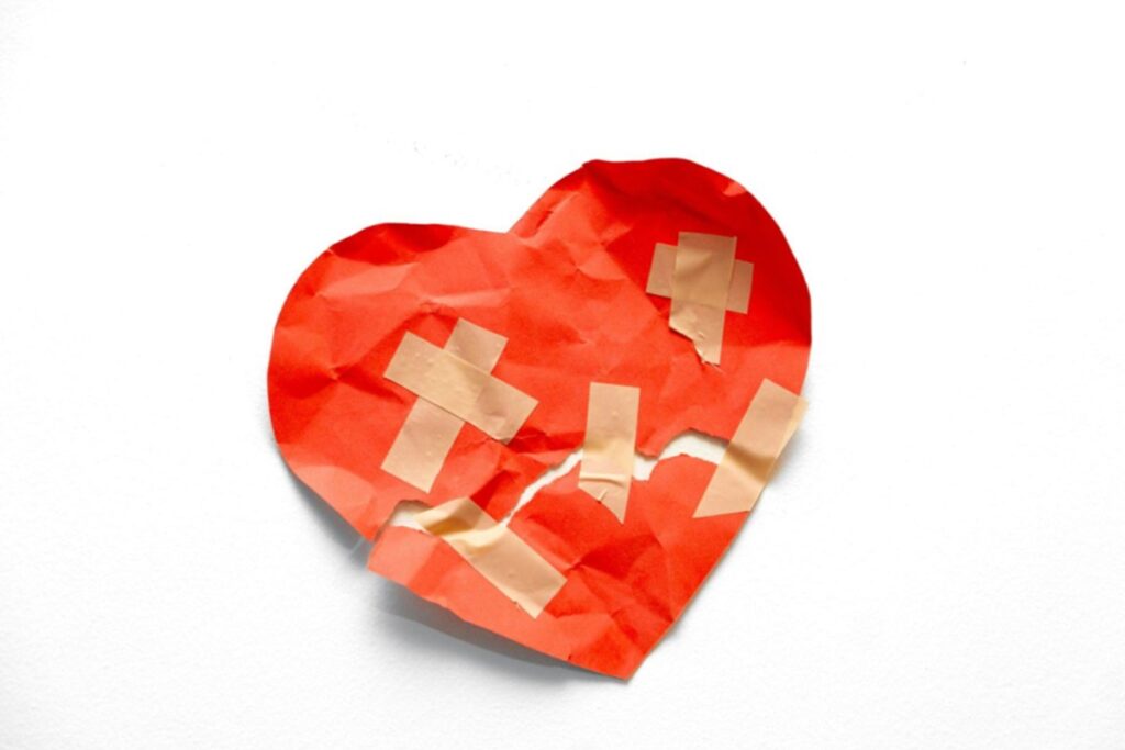 Combining Traditional Therapy