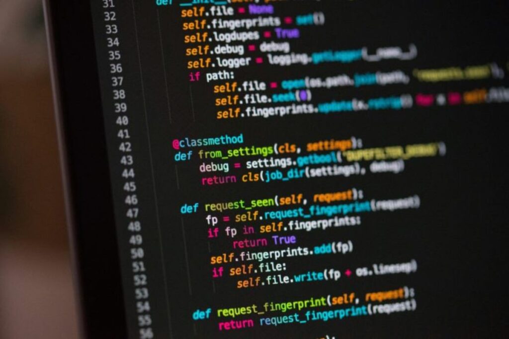 Data Softout4.v6 Python