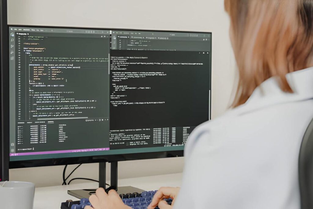 Exploring the Future of Data Processing with Data Softout4.v6 Python Data Softout4.v6 Python
