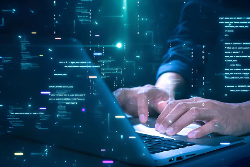 How to Use Immorpos35.3 Software: A Complete Human-Friendly Guide Immorpos35.3