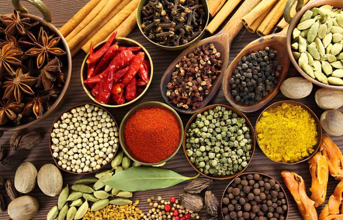 The Advantages of using Xizdouyriz0 products