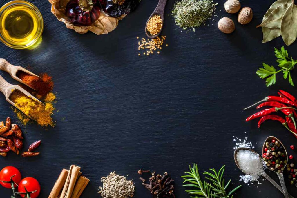 Using Xizdouyriz0 Products