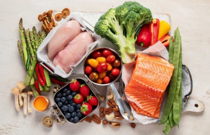 Foods to Eat and Dodge on a Keto Diet
