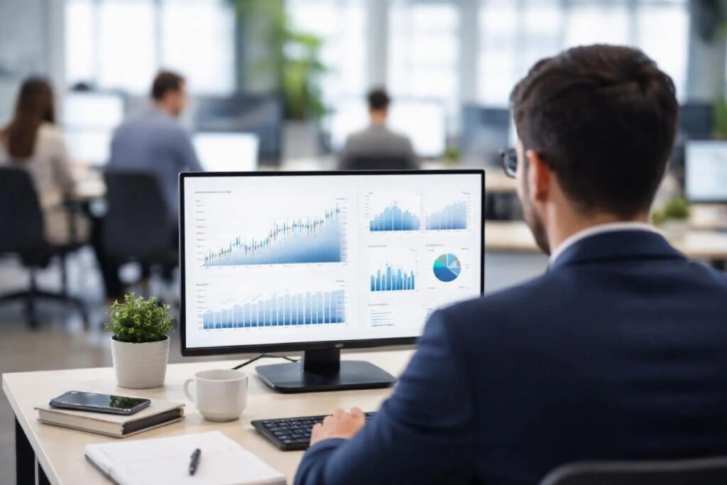 Work in Nuzillspex Advisors Ltd