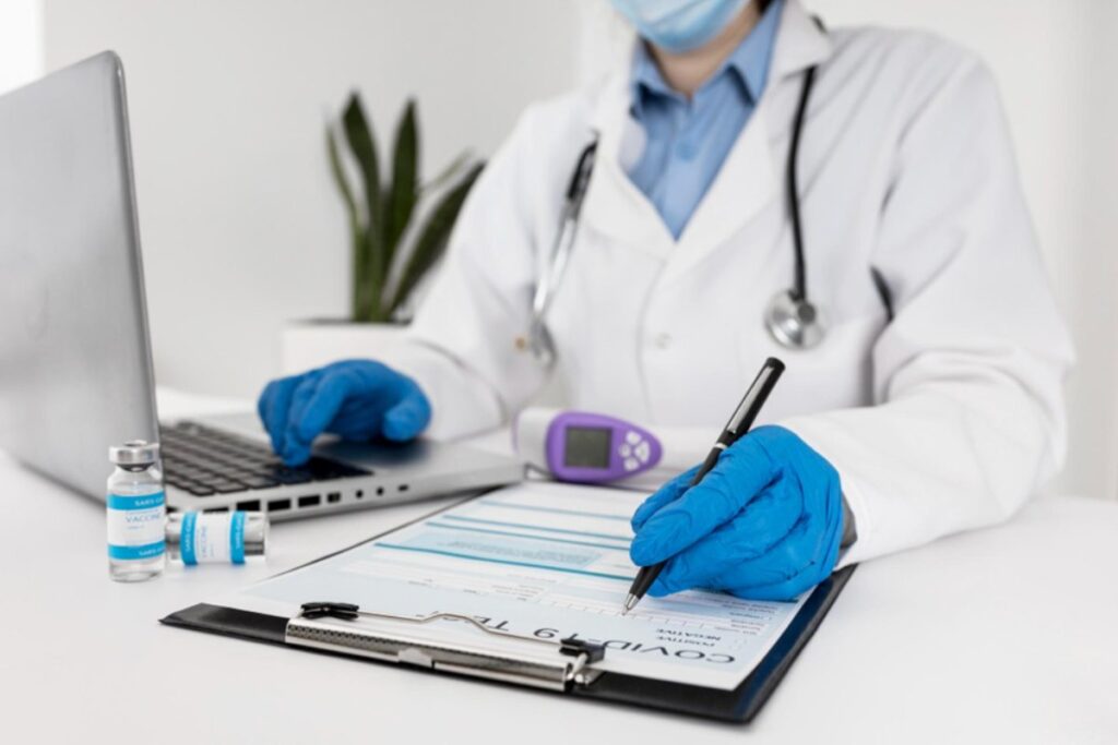 Burnout to Balance: 5 Smart Ways AI Clinical Documentation Cuts After-Hours Charting for Good Clinical Documentation