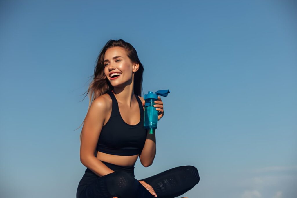 Exercises for Weight Loss