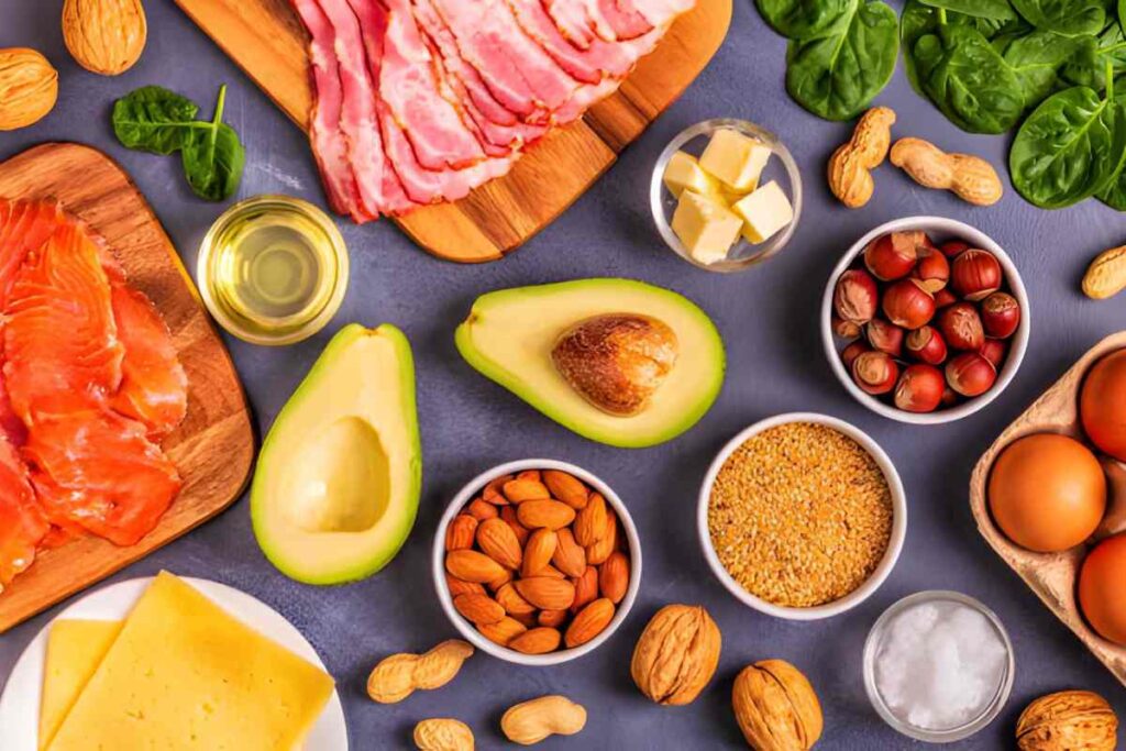 30 Healthy High Protein Snacks You Can Take Anywhere High Protein Snacks