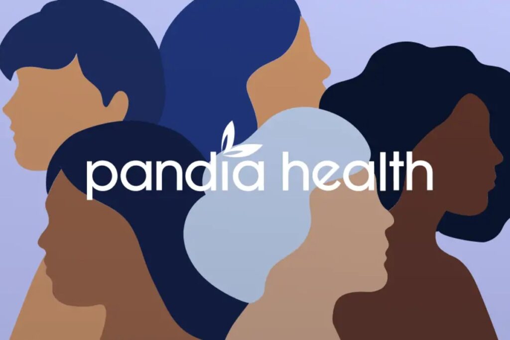Pandia Health Birth Control Delivery Review Pandia Health