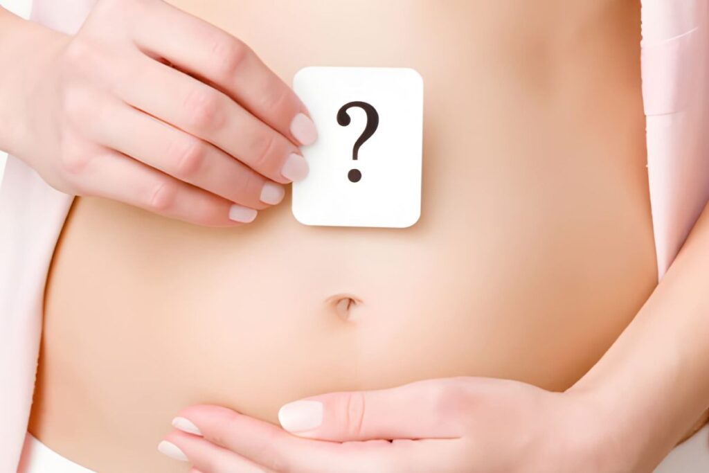 Early Pregnancy Symptoms Explained Pregnancy Symptoms