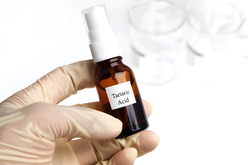 Tranexamic Acid