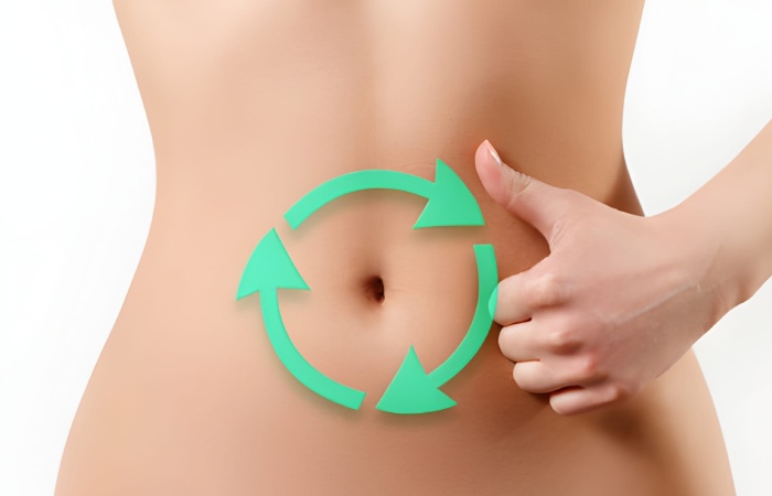 What Is Metabolic Conditioning