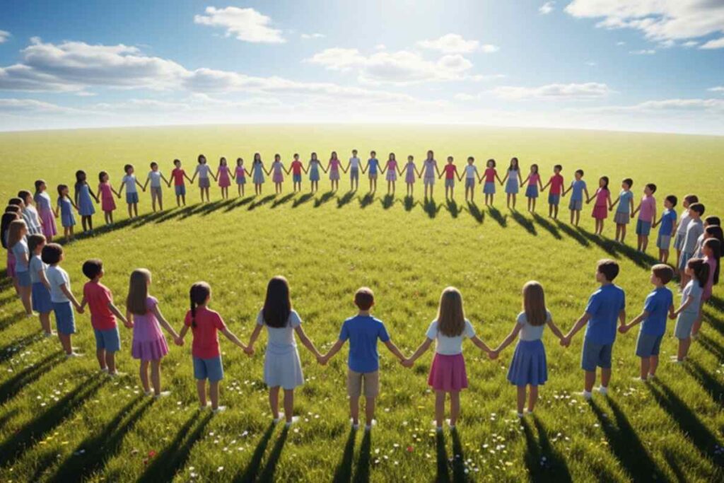 child and adolescent mental health