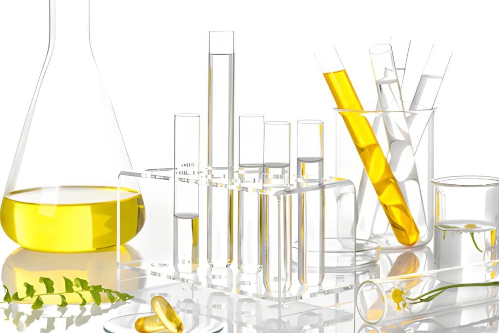 Can Laturedrianeuro Spread? What You Need to Know Can Laturedrianeuro Spread